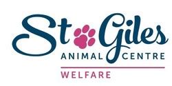 st giles lottery|Your Charity Lottery .